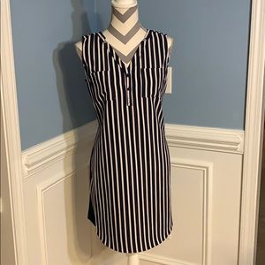 New York & Company Dress